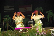 Pasifika Bretagne-41
